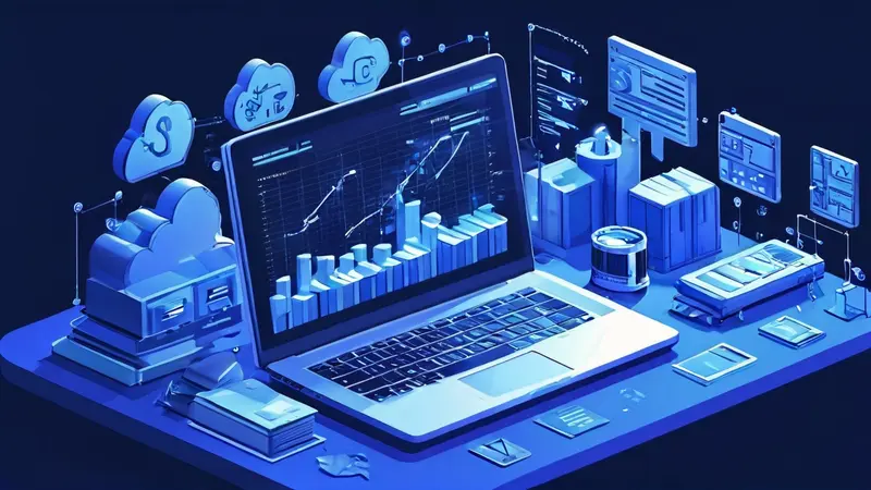 手机版excel表格怎么自动生成日期