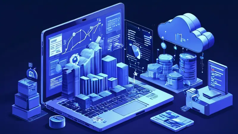 ppt文档怎么转成excel