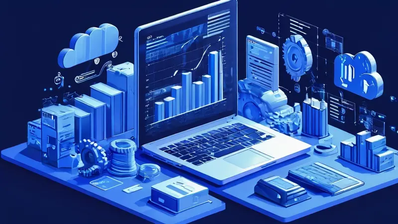 excel表格套用怎么改回来