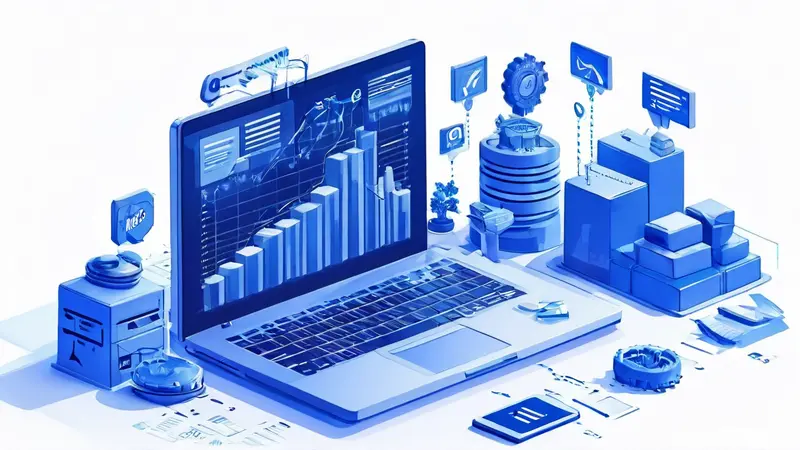 excel怎么把表格一起变大