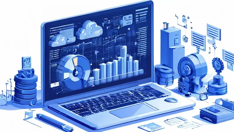 excel 图标删除怎么恢复