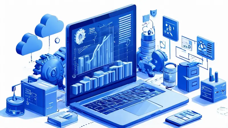 用excel作图怎么做两个纵坐标