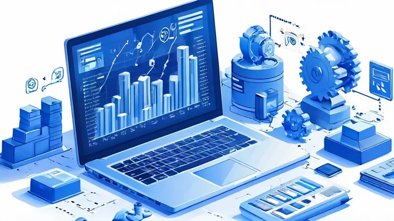 excel怎么把a4分成两等份