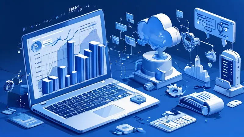 怎么从excel导出电话号码到手机