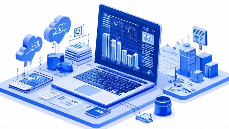 excel透视表的原表怎么查