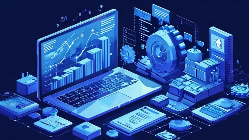 excel数字红色怎么变黑色