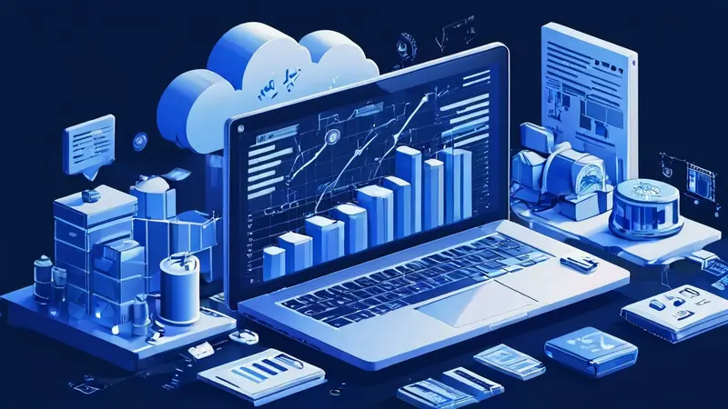 怎么批量让excel里网址变蓝