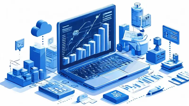 excel表格怎么改成中文版本