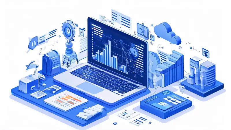 excel表格怎么批量修改一个数据类型