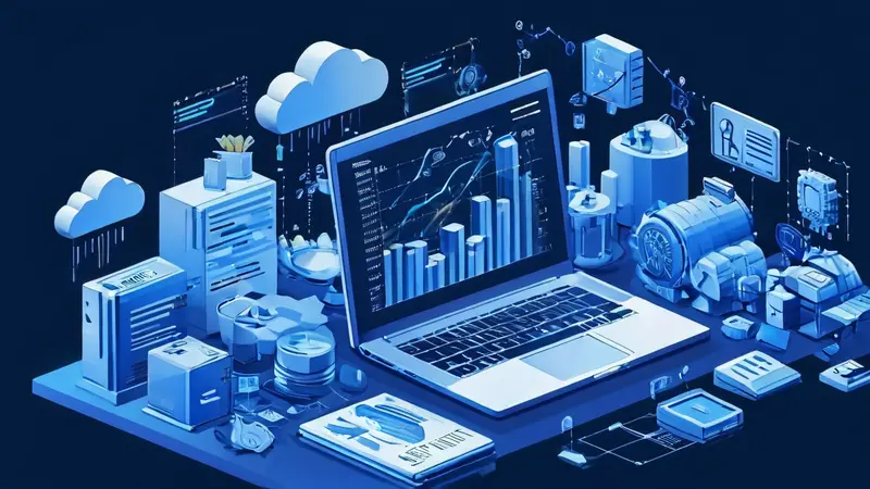 excel 怎么把图片变黑白