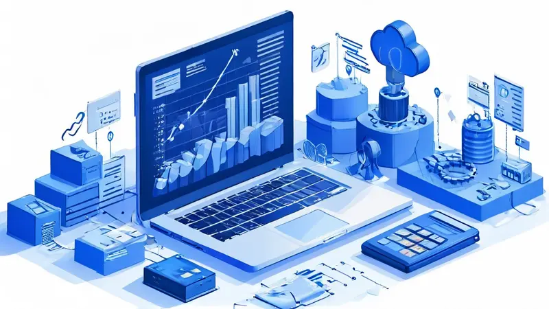 excel单元格怎么自定义单位