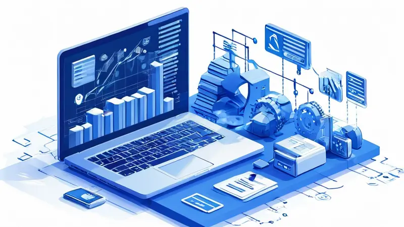 excel里表格怎么对齐方式