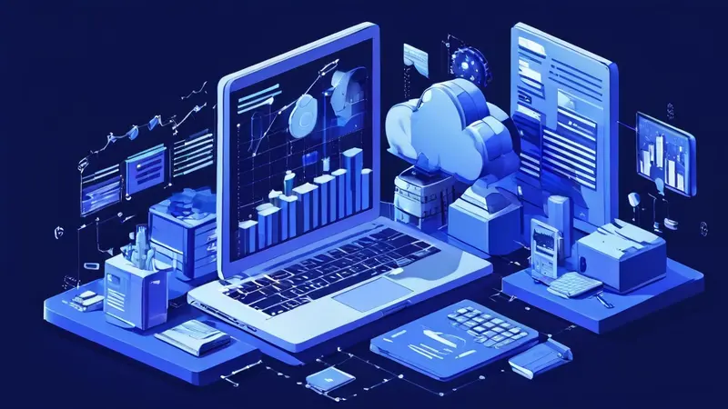 excel表格中间怎么加双线