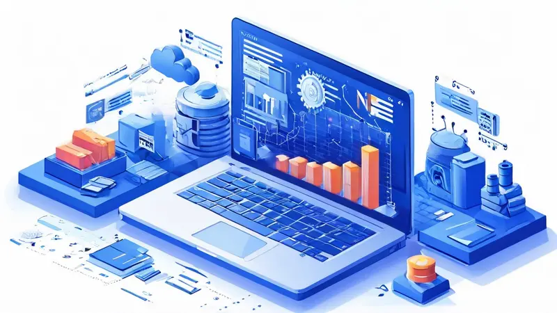 怎么编辑excel中的页眉