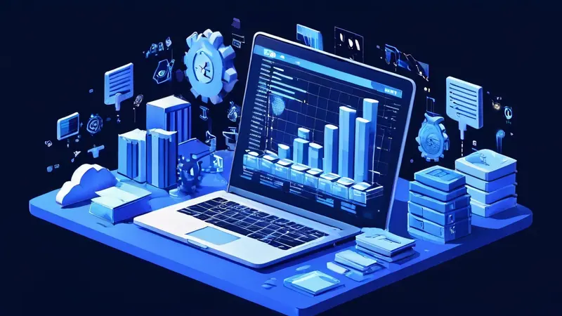 怎么在excel表中统计年假