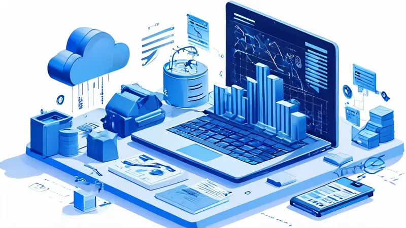 excel怎么体现表格总在最前面