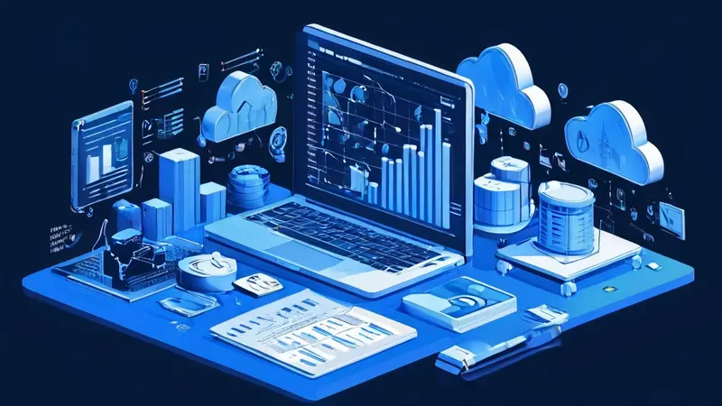 excel宏怎么保存在所有excel表