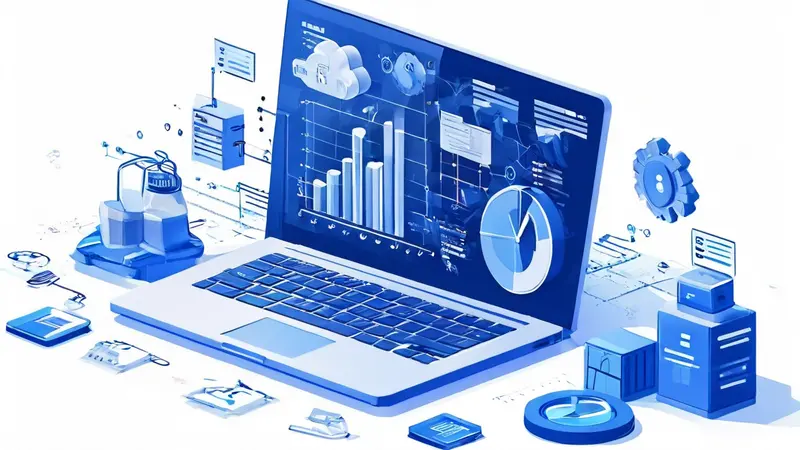 预算为0 怎么算达成率 excel