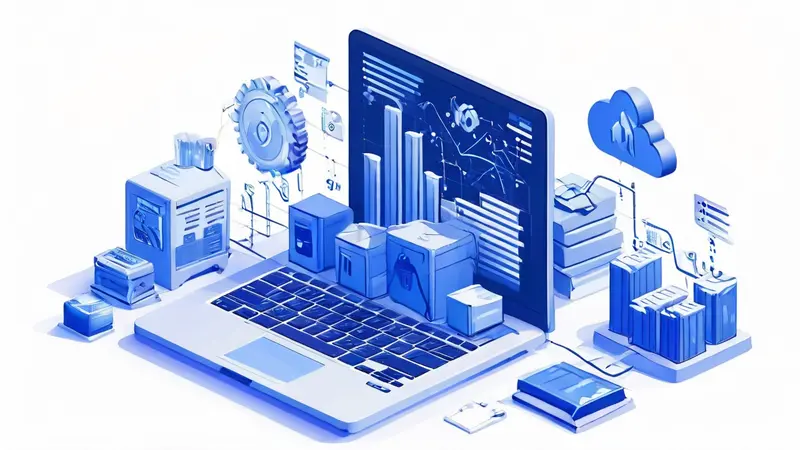 excel遇到受保护的视图怎么编辑