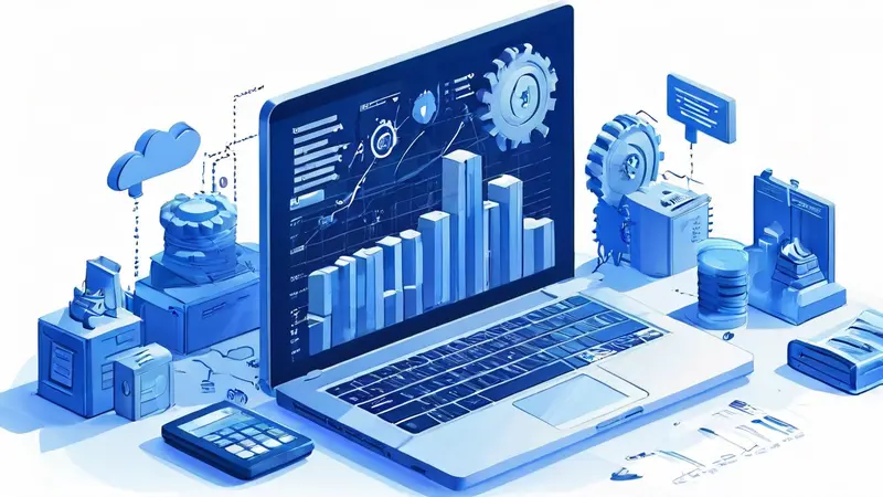 excel怎么不规则行求和