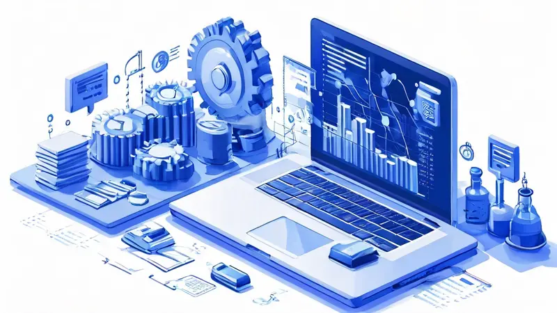 excel怎么求出线性关系