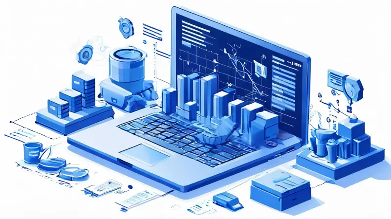 excel突然抖动怎么解决