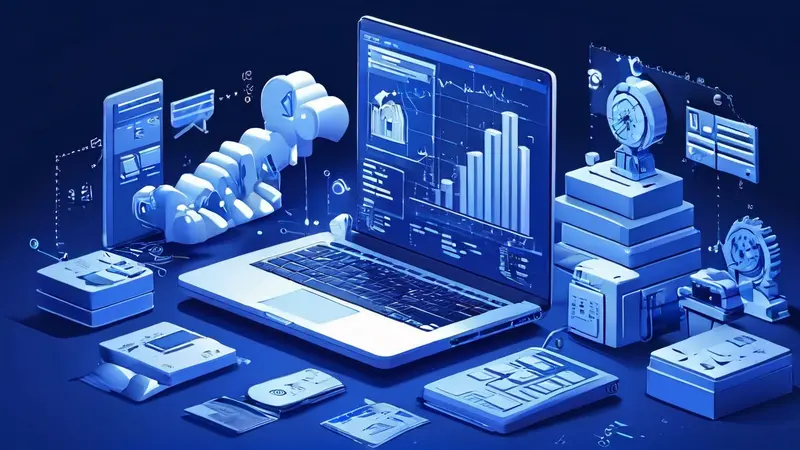 excel表格中怎么设段落