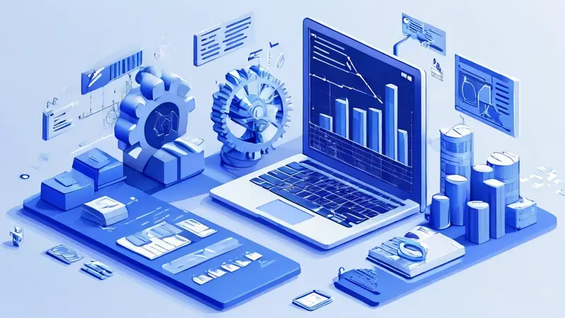 怎么把文件夹导出excel