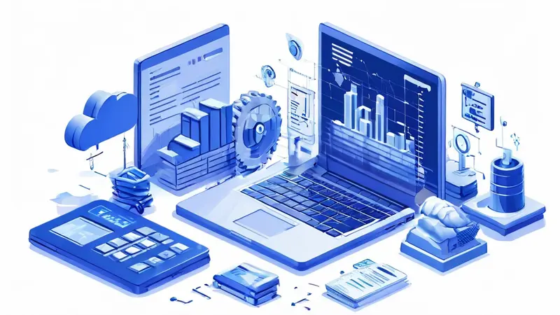 文档excel怎么显示后缀