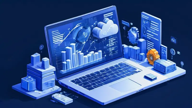 excel创建表格后怎么取消