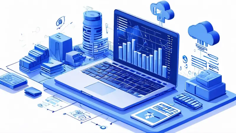 新点计价怎么导出excel