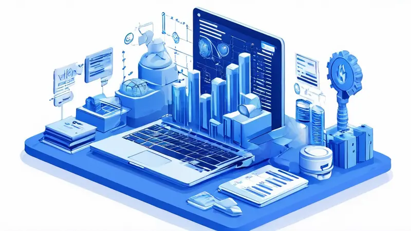 平板电脑excel表格怎么整体变大