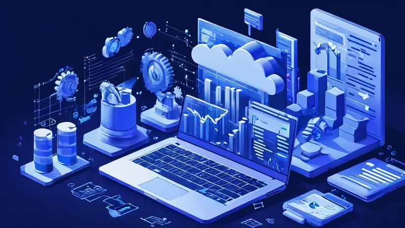 2019excel表格怎么设置宏