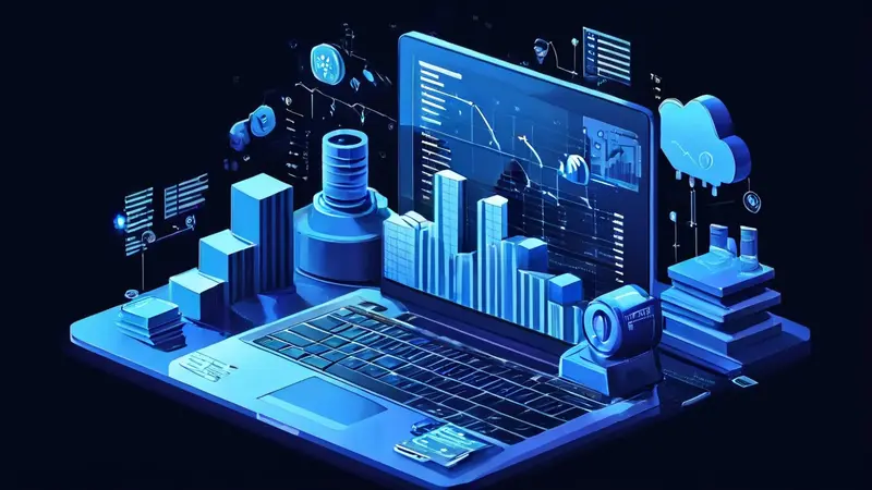 excel中怎么在列中计数