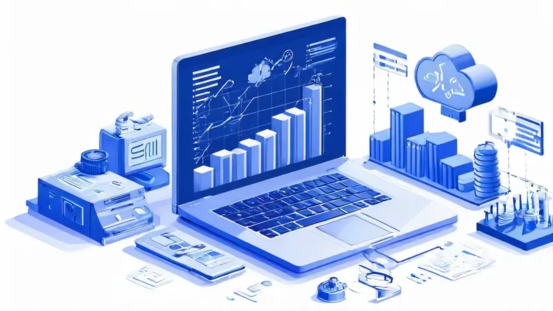 excel表格怎么另起一行打字