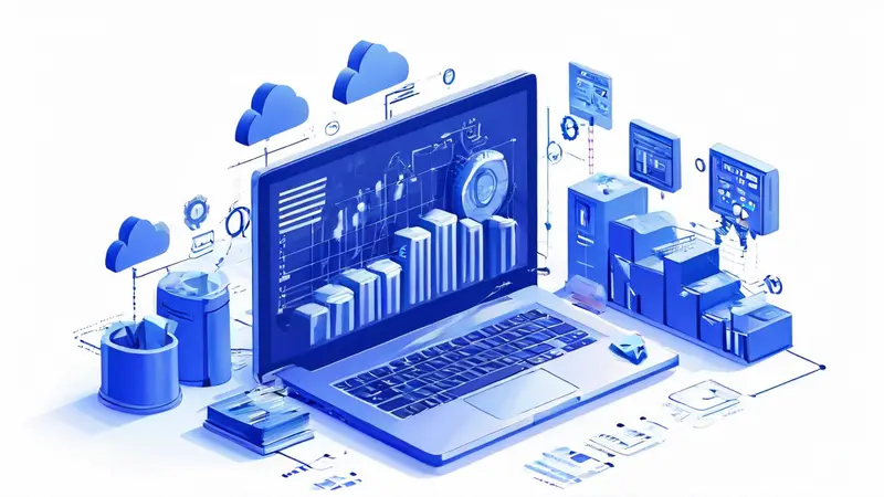 excel表格图表怎么改分类轴
