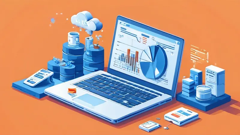 带有宏的excel表格怎么复制