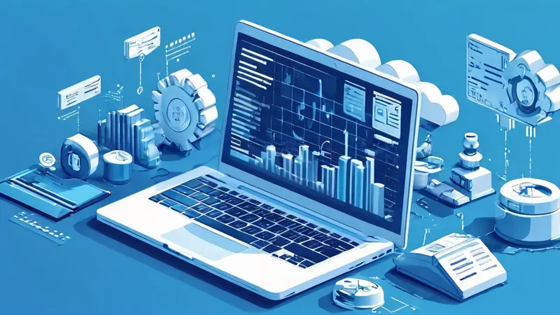 打开excel找不到宏怎么办