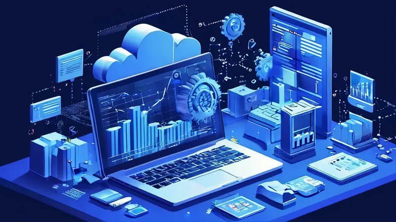 excel怎么快速选定区域打印