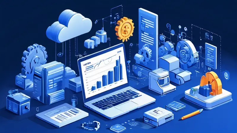 excel表格内怎么把时间只显示小时