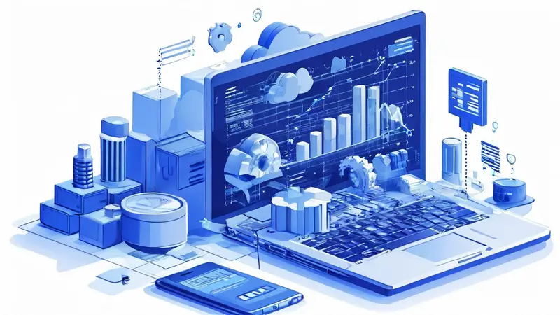 Excel字体重影怎么解决