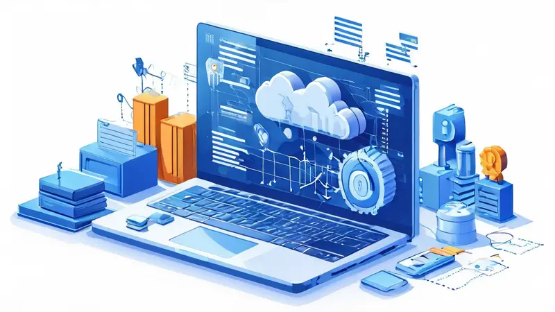 怎么清除excel的公式并保留数据