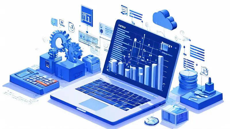 怎么查询excel版本信息