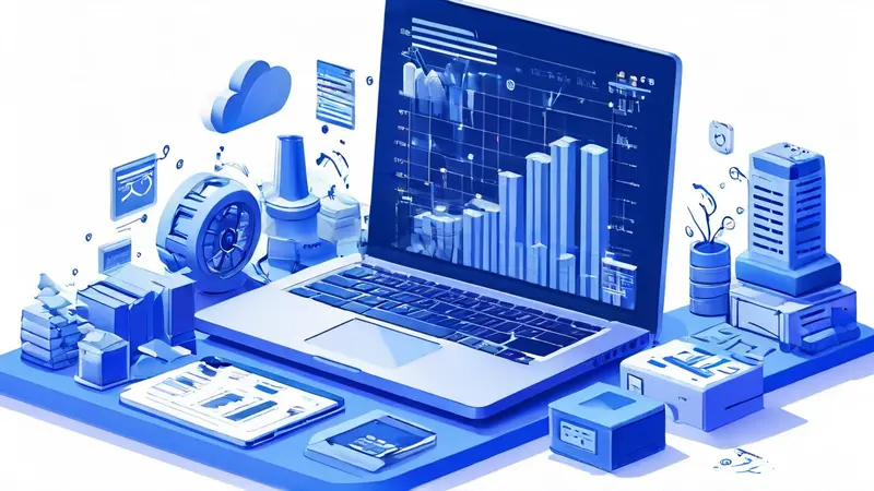 excel中数字怎么使用千分号