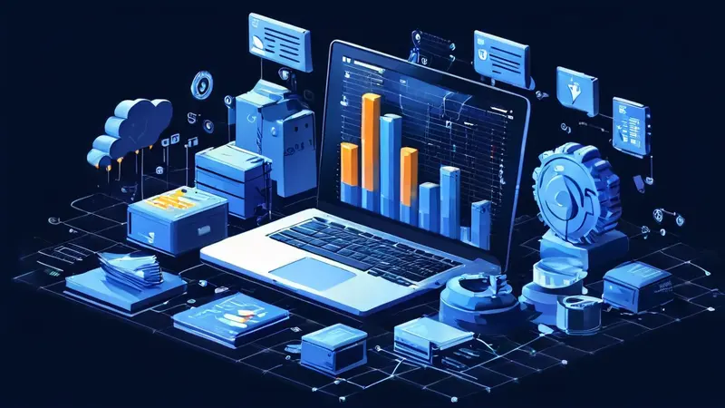 excel中的表格怎么发送给微信好友