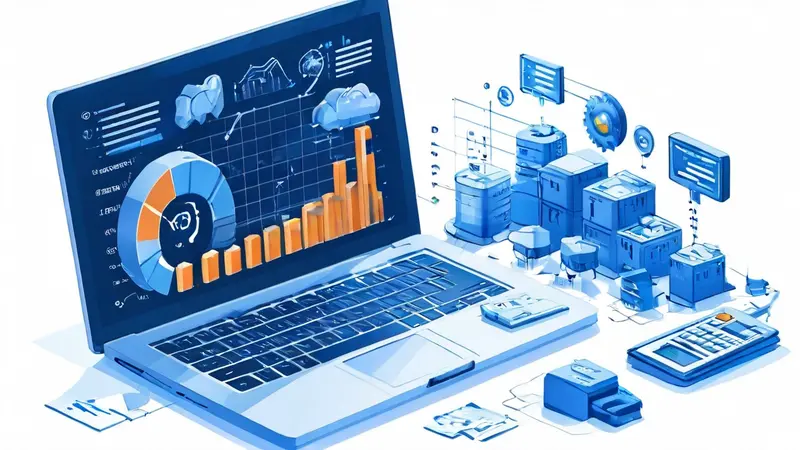 excel表格制作图表横坐标怎么调