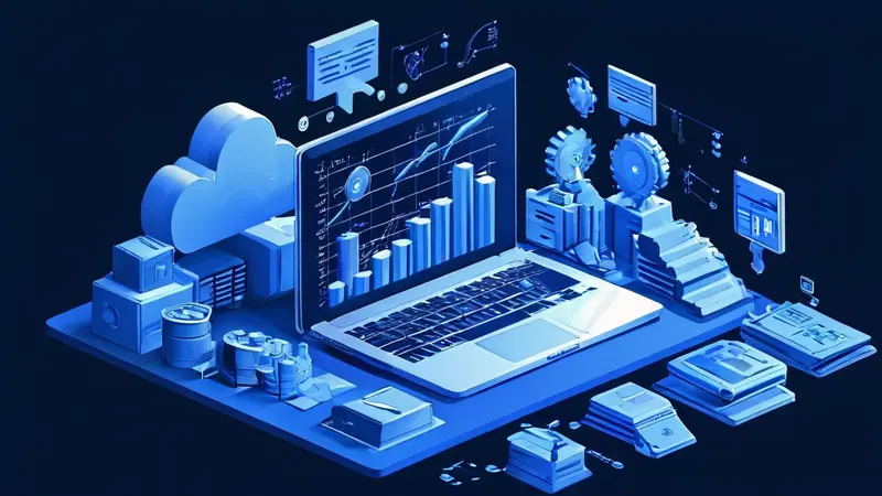 excel表格里文字怎么竖着写