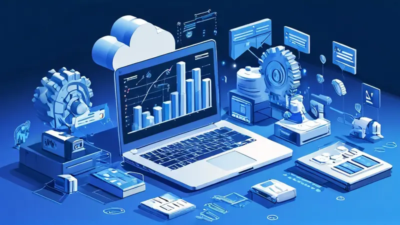 怎么把excel的线变成实线