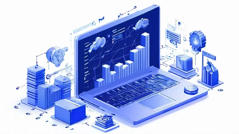 excel中表格隐藏怎么取消