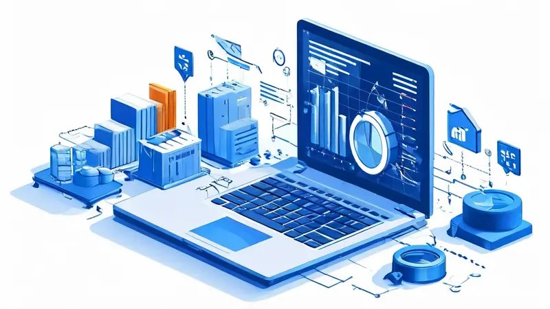 用excel怎么调整格式打印收据